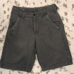 American Eagle Men's Shorts